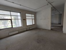ГП16977467.Нежилое помещение.Каждое помещение_комната, входящее в состав реализуемого объекта _10.jpg