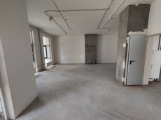 ГП16977467.Нежилое помещение.Каждое помещение_комната, входящее в состав реализуемого объекта _10.jpg