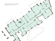 ГП16977467.Нежилое помещение.План этажа (поэтажный) с указанием границ реализуемого объекта_2.jpg