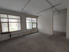 ГП16977467.Нежилое помещение.Каждое помещение_комната, входящее в состав реализуемого объекта _10.jpg
