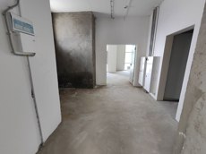 ГП16977467.Нежилое помещение.Каждое помещение_комната, входящее в состав реализуемого объекта _10.jpg