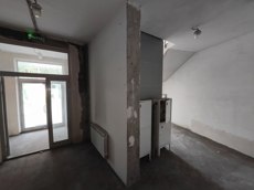 ГП16977467.Нежилое помещение.Каждое помещение_комната, входящее в состав реализуемого объекта _2.jpg