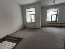 ГП16977467.Нежилое помещение.Каждое помещение_комната, входящее в состав реализуемого объекта _10.jpg