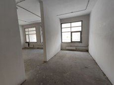 ГП16977467.Нежилое помещение.Каждое помещение_комната, входящее в состав реализуемого объекта _10.jpg