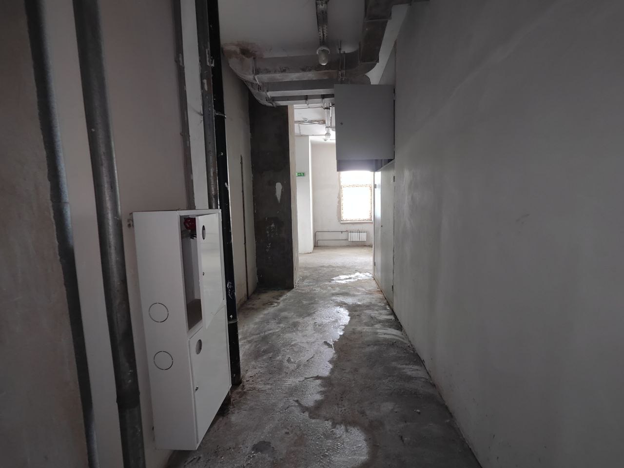 ГП16977467.Нежилое помещение.Каждое помещение_комната, входящее в состав реализуемого объекта _10.jpg
