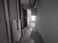 ГП16977467.Нежилое помещение.Каждое помещение_комната, входящее в состав реализуемого объекта _10.jpg