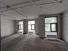 ГП16977467.Нежилое помещение.Каждое помещение_комната, входящее в состав реализуемого объекта _4.jpg