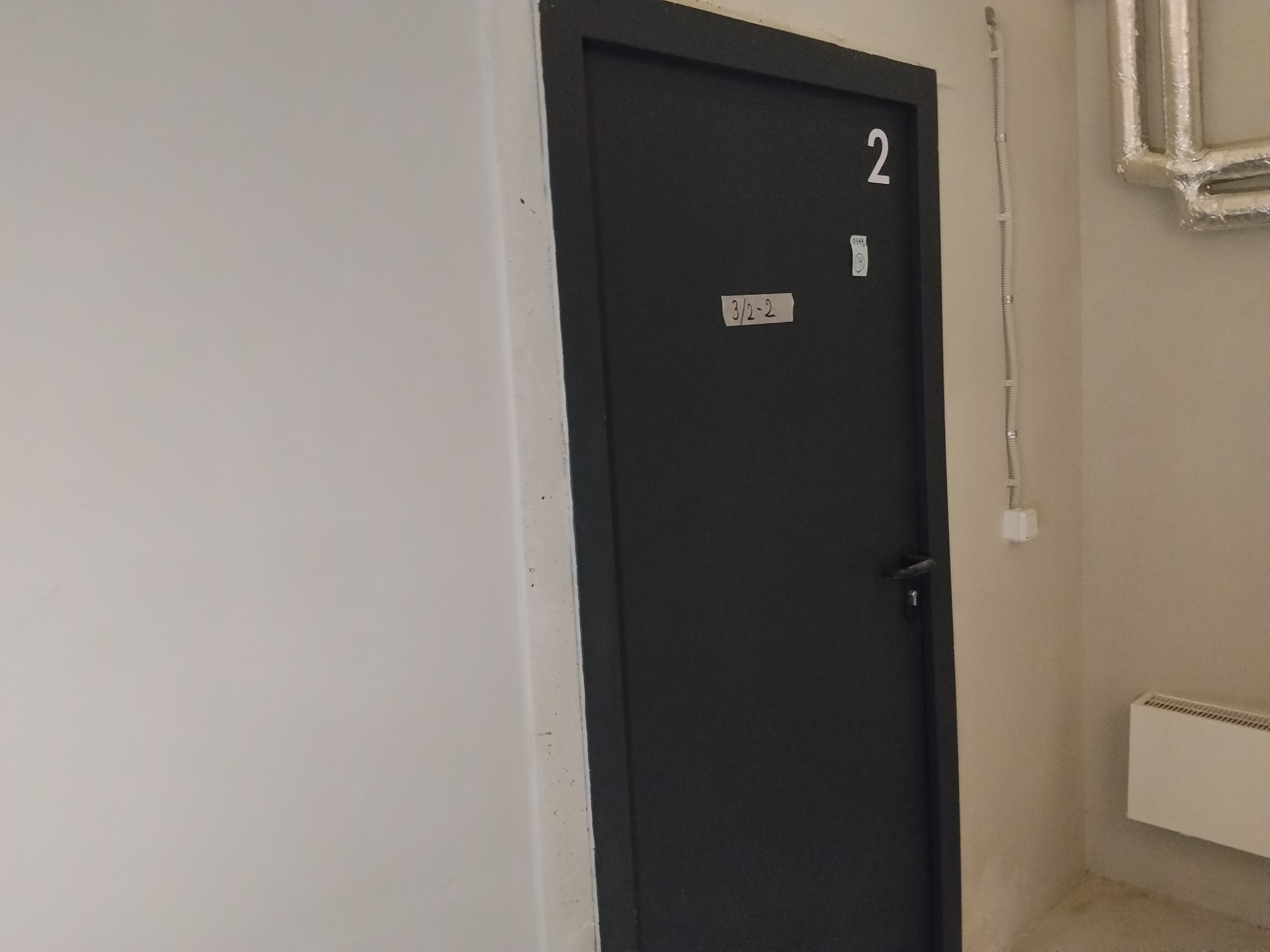 ГП17000514.Нежилое помещение.Каждое помещение_комната, входящее в состав реализуемого объекта _2.jpg