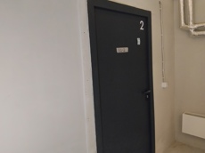 ГП17000514.Нежилое помещение.Каждое помещение_комната, входящее в состав реализуемого объекта _2.jpg