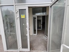 ГП16977463.Нежилое помещение.Входная группа объекта_2.jpg