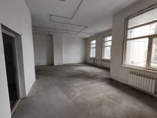 ГП16977463.Нежилое помещение.Каждое помещение_комната, входящее в состав реализуемого объекта _4.jpg