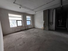 ГП16977463.Нежилое помещение.Каждое помещение_комната, входящее в состав реализуемого объекта _2.jpg