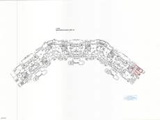 ГП16977463.Нежилое помещение.План этажа (поэтажный) с указанием границ реализуемого объекта_6.jpg