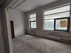 ГП16977463.Нежилое помещение.Каждое помещение_комната, входящее в состав реализуемого объекта _10.jpg