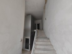 ГП16977463.Нежилое помещение.Каждое помещение_комната, входящее в состав реализуемого объекта .jpg
