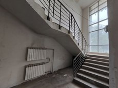 ГП16977463.Нежилое помещение.Каждое помещение_комната, входящее в состав реализуемого объекта _10.jpg