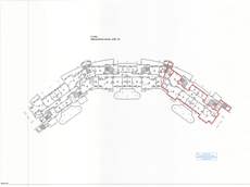 ГП16977463.Нежилое помещение.План этажа (поэтажный) с указанием границ реализуемого объекта_4.jpg