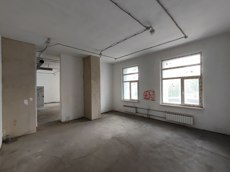 ГП16977463.Нежилое помещение.Каждое помещение_комната, входящее в состав реализуемого объекта _10.jpg