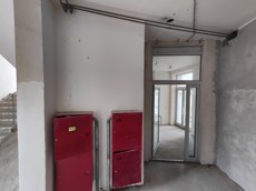 ГП16977463.Нежилое помещение.Каждое помещение_комната, входящее в состав реализуемого объекта _10.jpg