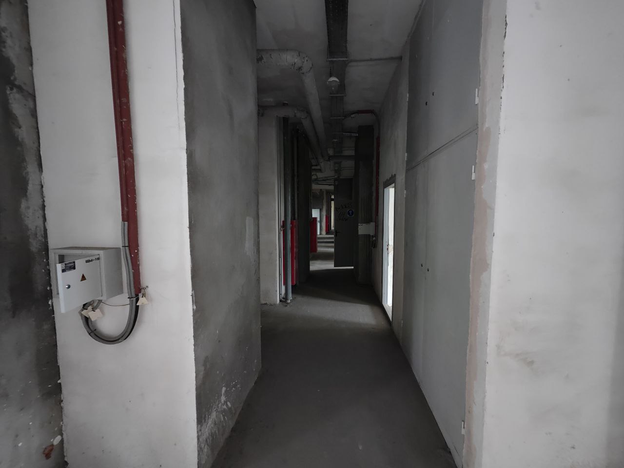 ГП16977463.Нежилое помещение.Каждое помещение_комната, входящее в состав реализуемого объекта _6.jpg