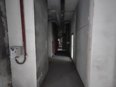 ГП16977463.Нежилое помещение.Каждое помещение_комната, входящее в состав реализуемого объекта _6.jpg
