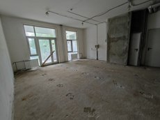 ГП16977463.Нежилое помещение.Каждое помещение_комната, входящее в состав реализуемого объекта _10.jpg