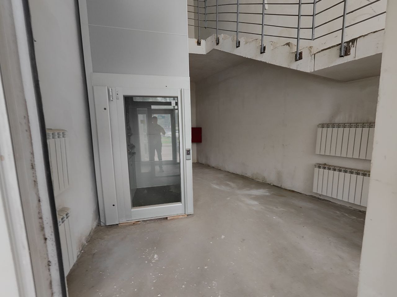 ГП16977463.Нежилое помещение.Каждое помещение_комната, входящее в состав реализуемого объекта _10.jpg