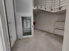 ГП16977463.Нежилое помещение.Каждое помещение_комната, входящее в состав реализуемого объекта _10.jpg