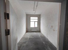 ГП16977463.Нежилое помещение.Каждое помещение_комната, входящее в состав реализуемого объекта _10.jpg