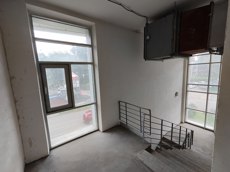 ГП16977463.Нежилое помещение.Каждое помещение_комната, входящее в состав реализуемого объекта _10.jpg