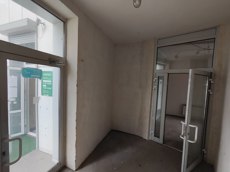 ГП16977463.Нежилое помещение.Входная группа объекта_4.jpg