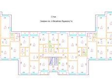 ГП16976106.Квартира.План этажа (поэтажный) с указанием границ реализуемого объекта.jpg