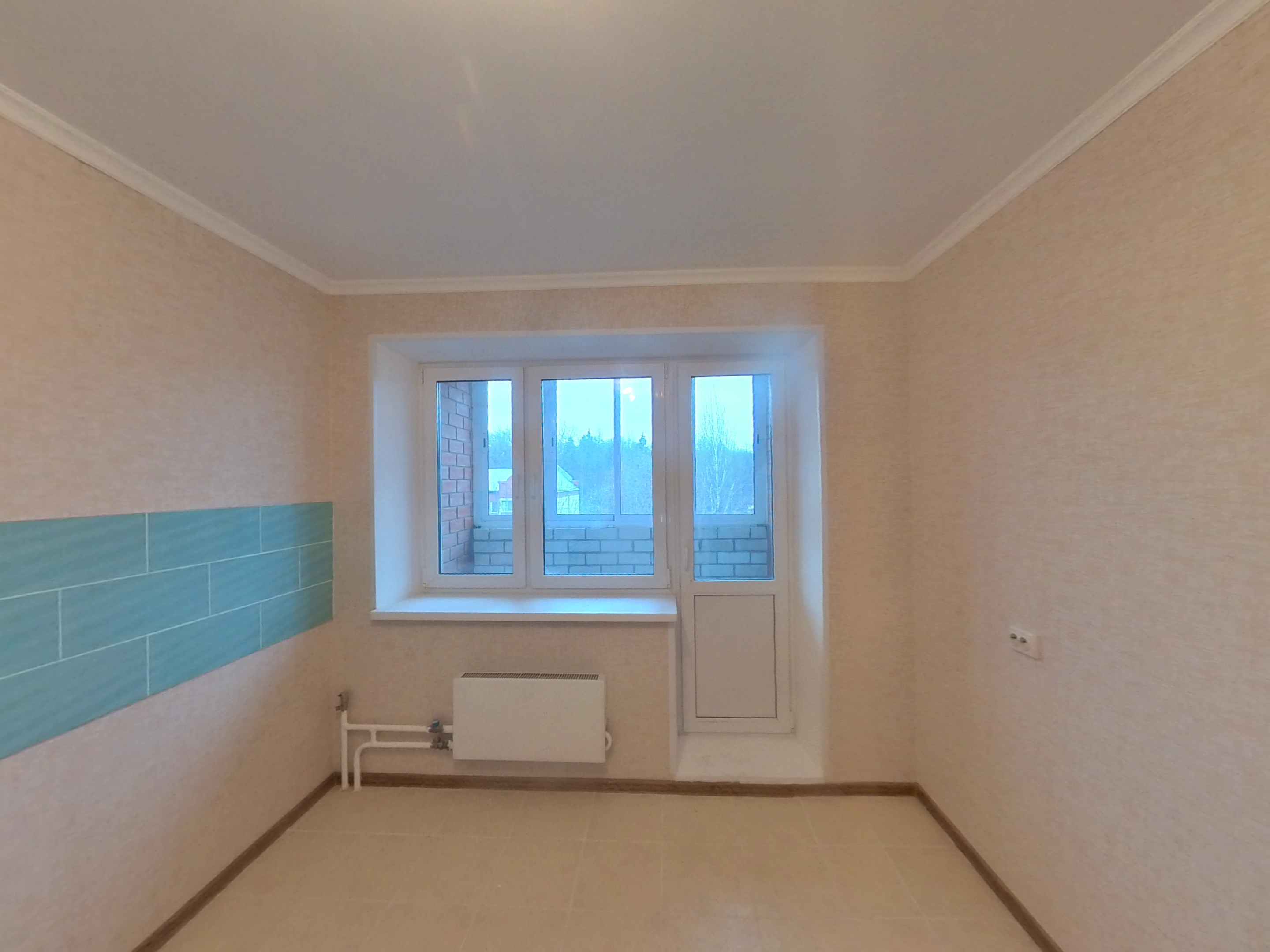ГП16976106.Квартира.Каждое помещение_комната, входящее в состав реализуемого объекта _8.jpg