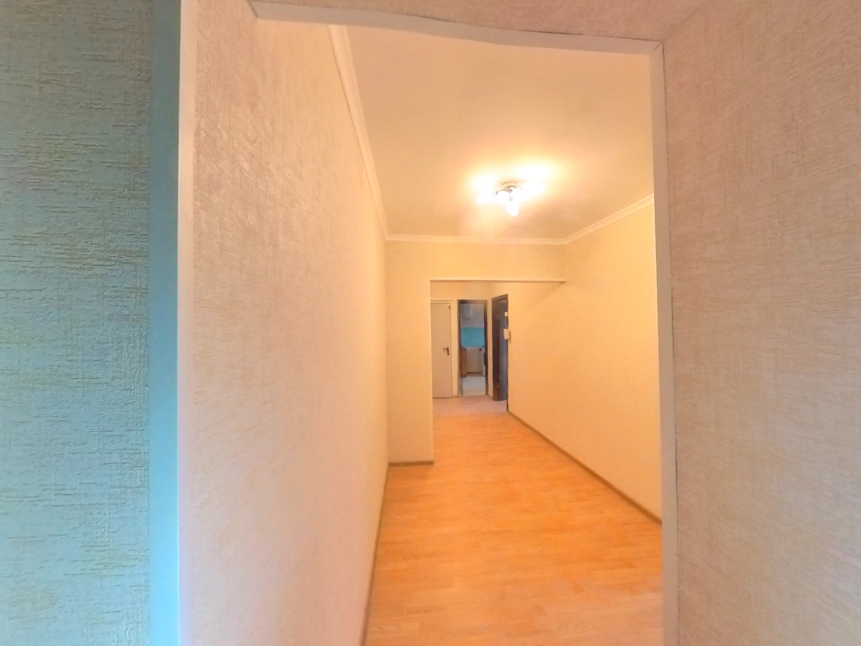ГП16976106.Квартира.Каждое помещение_комната, входящее в состав реализуемого объекта _2.jpg