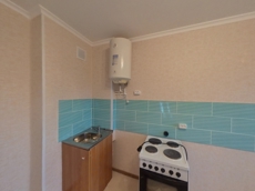 ГП16976106.Квартира.Каждое помещение_комната, входящее в состав реализуемого объекта _9.jpg