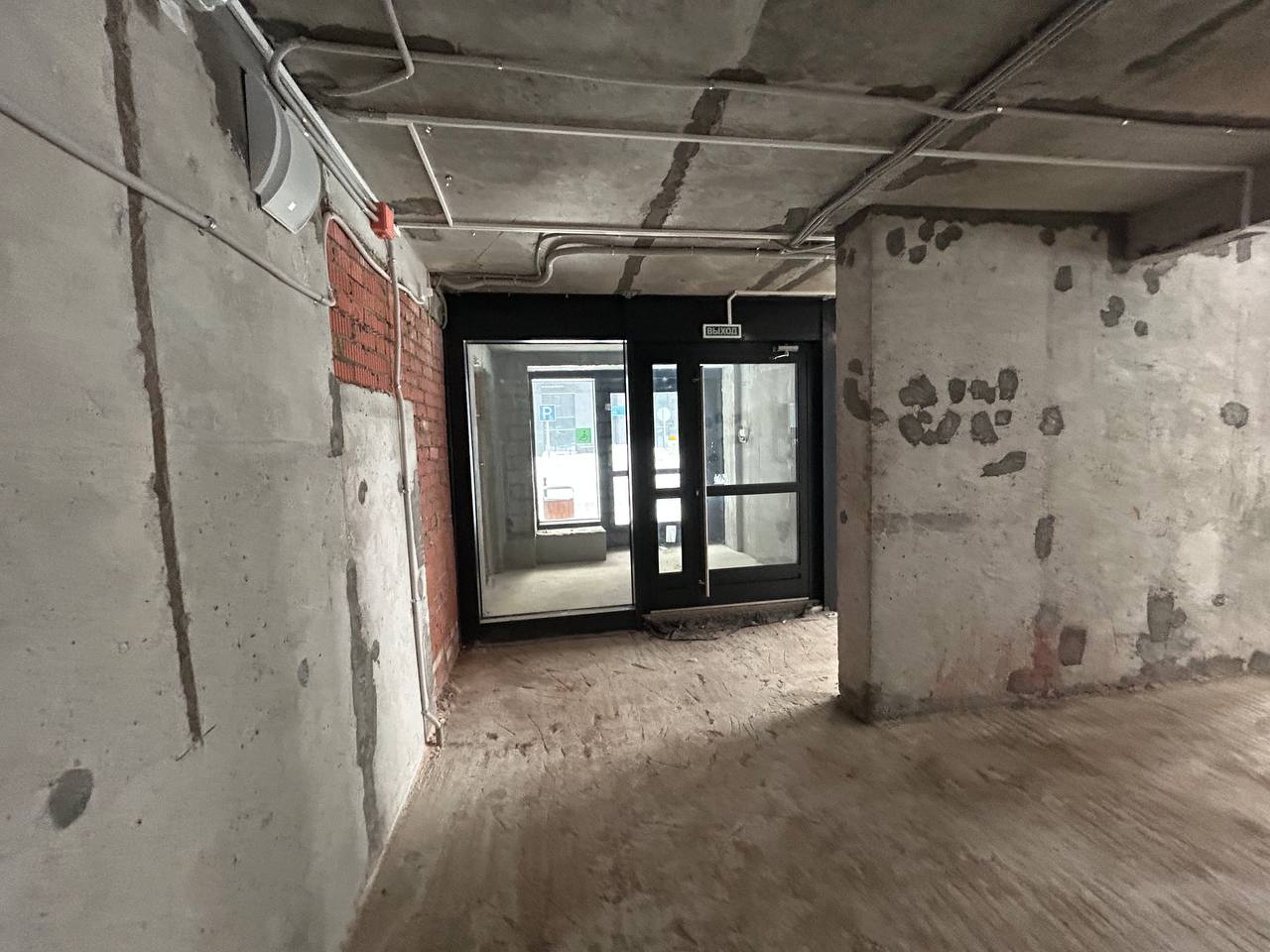ГП16986205.Нежилое помещение.Каждое помещение_комната, входящее в состав реализуемого объекта _10.jpg