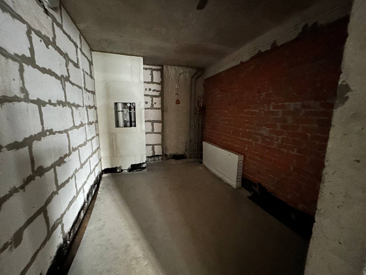 ГП16986205.Нежилое помещение.Каждое помещение_комната, входящее в состав реализуемого объекта _10.jpg