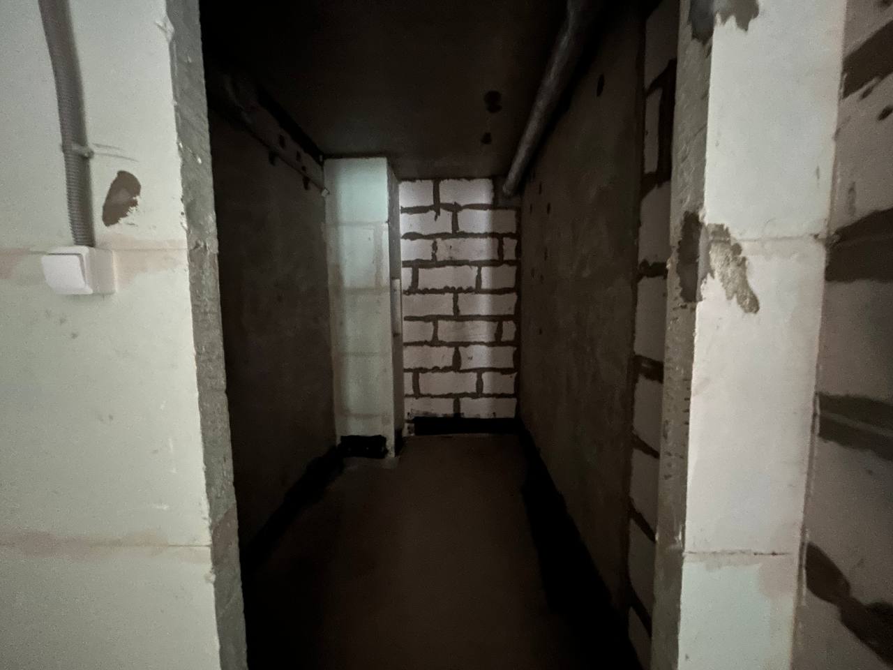 ГП16986205.Нежилое помещение.Каждое помещение_комната, входящее в состав реализуемого объекта _10.jpg