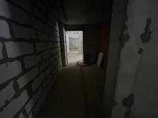 ГП16986205.Нежилое помещение.Каждое помещение_комната, входящее в состав реализуемого объекта _9.jpg