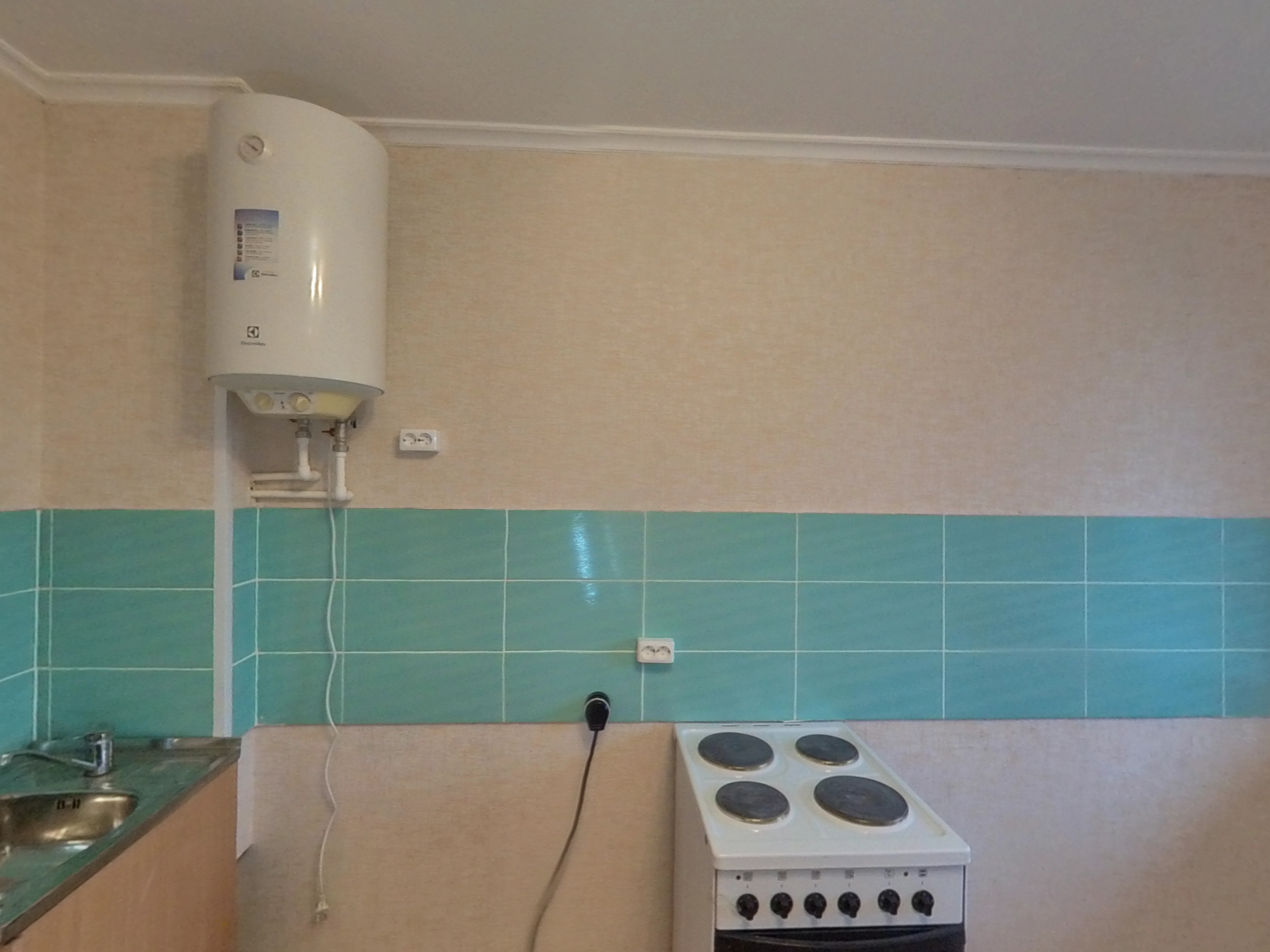 ГП16976103.Квартира.Каждое помещение_комната, входящее в состав реализуемого объекта _9.jpg
