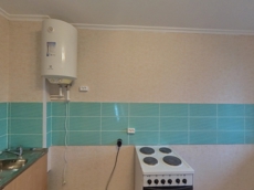 ГП16976103.Квартира.Каждое помещение_комната, входящее в состав реализуемого объекта _9.jpg