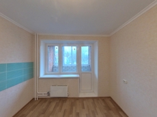 ГП16976103.Квартира.Каждое помещение_комната, входящее в состав реализуемого объекта _8.jpg