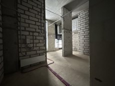ГП16986176.Нежилое помещение.Каждое помещение_комната, входящее в состав реализуемого объекта _8.jpg