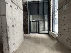 ГП16986176.Нежилое помещение.Каждое помещение_комната, входящее в состав реализуемого объекта _9.jpg