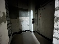 ГП16986176.Нежилое помещение.Каждое помещение_комната, входящее в состав реализуемого объекта _4.jpg