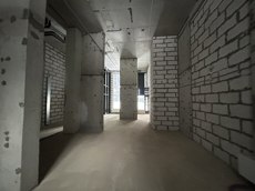 ГП16986176.Нежилое помещение.Каждое помещение_комната, входящее в состав реализуемого объекта _6.jpg