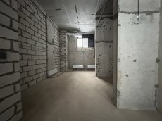 ГП16986176.Нежилое помещение.Каждое помещение_комната, входящее в состав реализуемого объекта _5.jpg