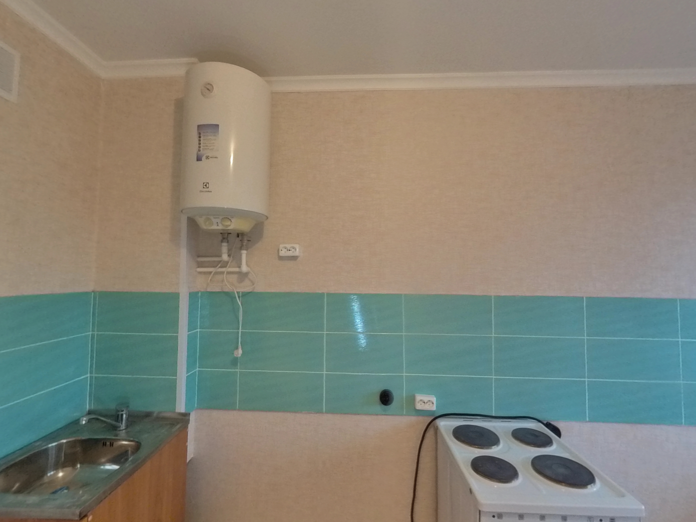 ГП16976104.Квартира.Каждое помещение_комната, входящее в состав реализуемого объекта _9.jpg