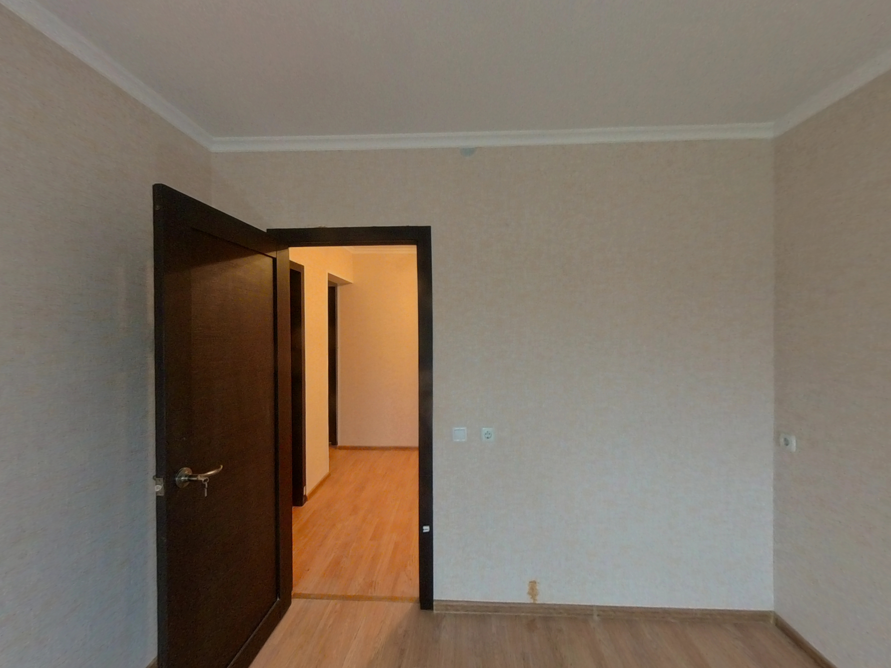 ГП16976104.Квартира.Каждое помещение_комната, входящее в состав реализуемого объекта _6.jpg