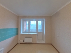 ГП16976104.Квартира.Каждое помещение_комната, входящее в состав реализуемого объекта _8.jpg